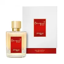  Perfume Zim...
