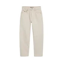  Jean Infant...