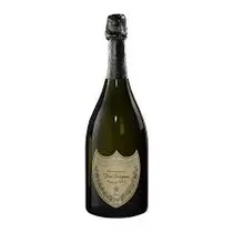  Moet Chando...