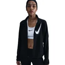  Nike Camper...