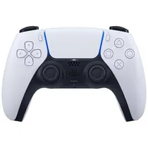  Controle So...