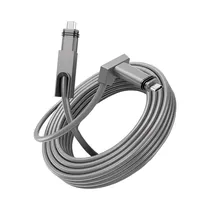  Cable de Re...