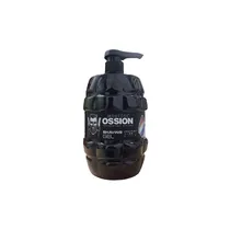 Ossion Shaving Gel Prof.1000ML
