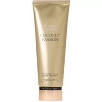 Loção Corporal Victoria's Secret Coconut Passion 236ML