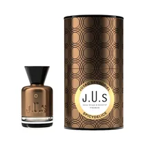  Perfume Jus...