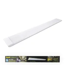  Lampada LED...