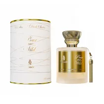 Perfume Pari...