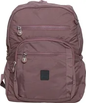  Mochila Eck...