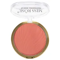 Blush Miss R...