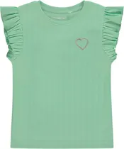  Camiseta Or...