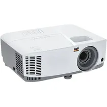 Projetor Viewsonic PA503X 4000 Lumens