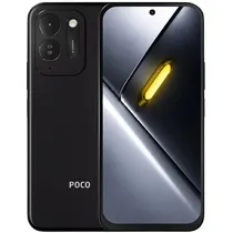 Smartphone Xiaomi Poco C95 Pro 6+128GB Global Negro