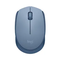  Mouse Inalá...
