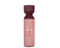 Lattafa Perfume Splash Mist Mayar Cherry Intense 250ML