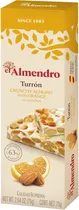 Torrão El Al...