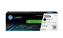  Toner HP W2...