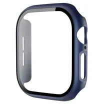 Smart Vision Capa Smart Watch SV Serie 10 42MM Blue