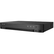  Hikvision D...
