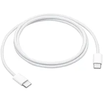  Apple Cable...