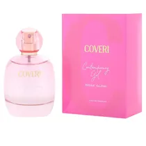  Perfume Enr...