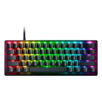  Teclado Raz...