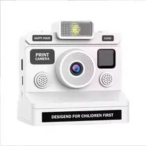  Camera Inst...
