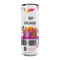 Energético C...