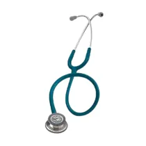 Estetoscopio Littmann Classic III 5623 Caribbean Blue 789640*
