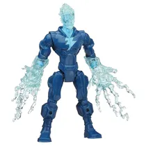 Boneco Hasbr...
