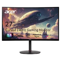  Monitor Gam...