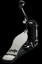 PDP Pedal P...