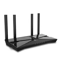 Roteador TP-Link Archer AX23 AX1800 Wi-Fi 6 Dual Band