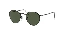Ray Ban Lent...