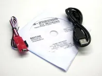 e-Station U...