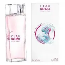 Kenzo Perfu...