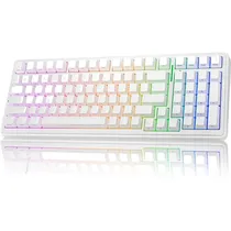  Teclado Gam...