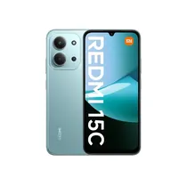  Xiaomi Redm...