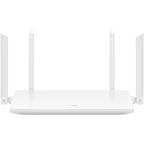  Router Huaw...