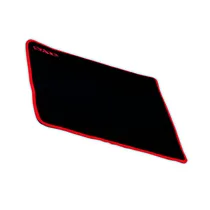  Sate A-PAD0...