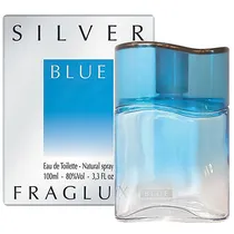 Perfume Fra...