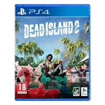  Jogo Dead I...