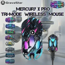 Mouse Wirele...