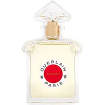 Perfume Guerlain Samsara 2 Edp 75ML