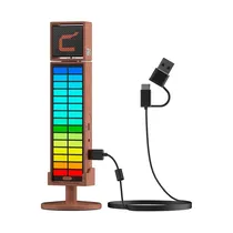  Microfone C...