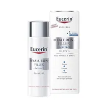 Crema Facial...