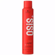 Schwarzkopf ...