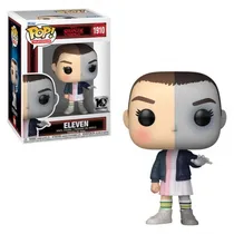  Funko Pop T...