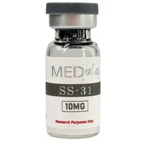  Medplus Pep...