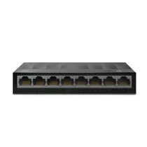  Hub Switch ...