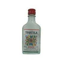  Teq.Ranchit...